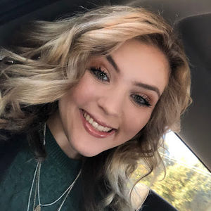 Meet your Posher, Lorian